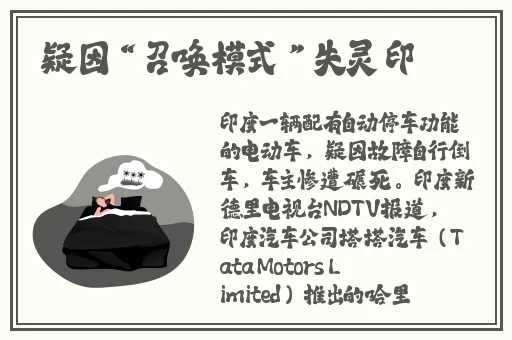 巨婴云ju8882