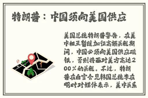擦老太BBB擦BBB擦BBB擦